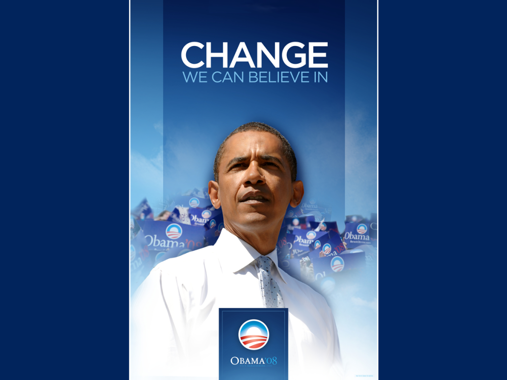 [change-we-can-believe-in-1024px[1].png]